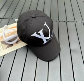 Picture of LV Cap _SKULVcap0520263472